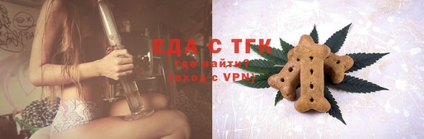 шишки Арсеньев